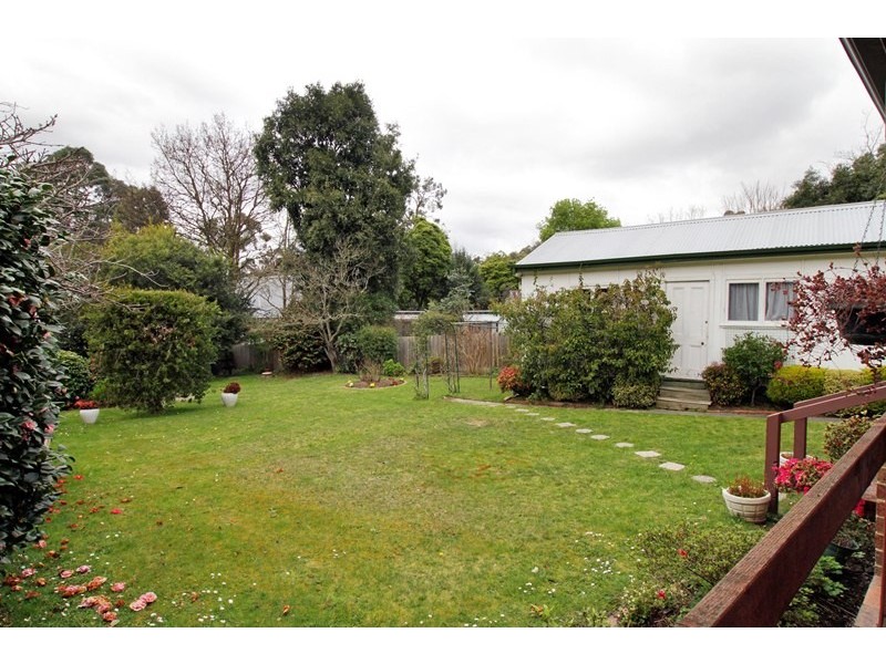 1 Orchid Street, Heathmont VIC 3135