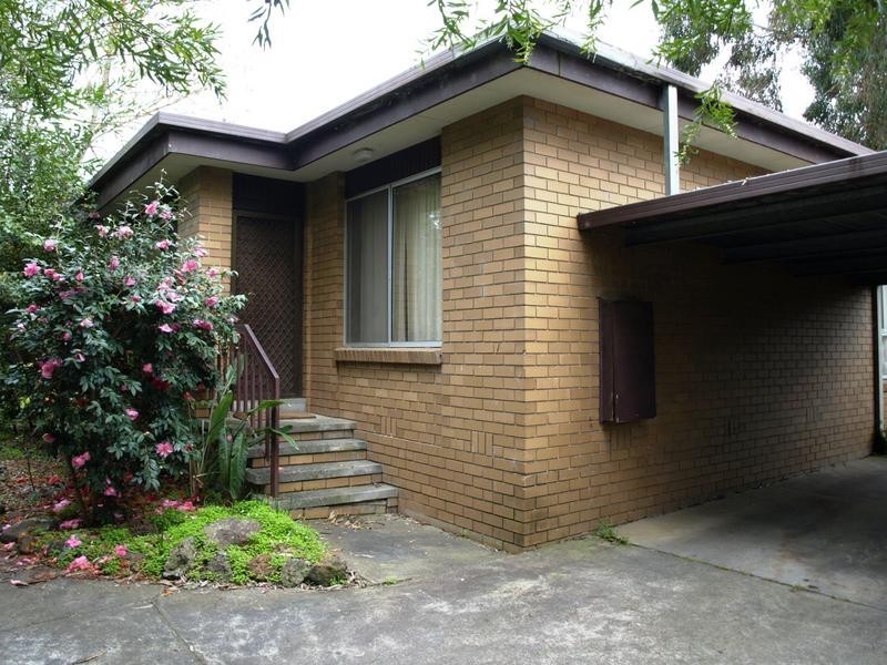 5/6 New Street, Ringwood VIC 3134