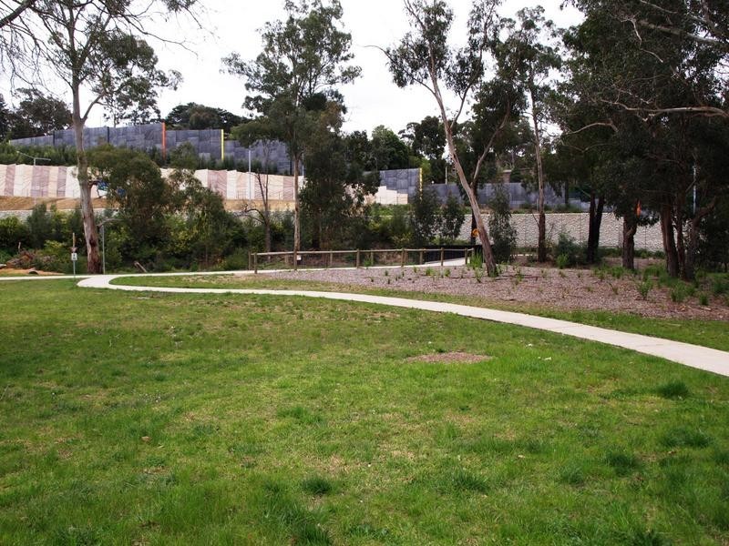 5/6 New Street, Ringwood VIC 3134