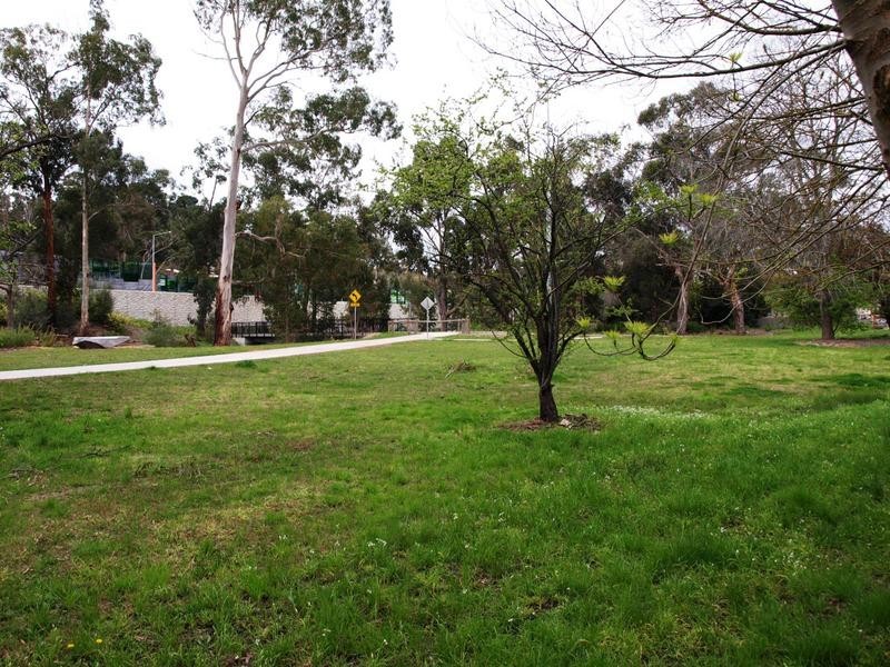 5/6 New Street, Ringwood VIC 3134