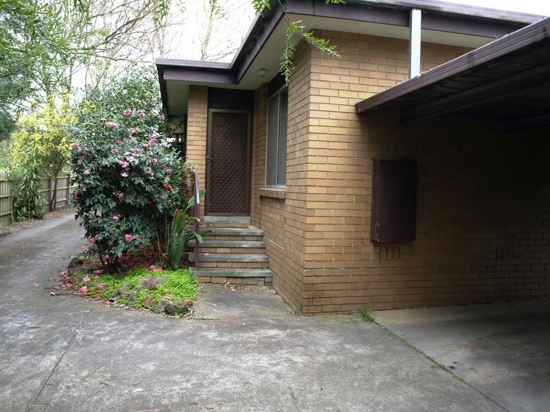 5/6 New Street, Ringwood VIC 3134