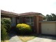 4/13-15 Bardia Street, Ringwood VIC 3134