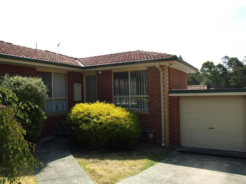 4/13-15 Bardia Street, Ringwood VIC 3134