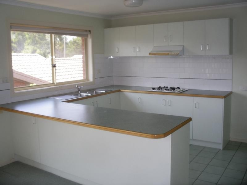 4/13-15 Bardia Street, Ringwood VIC 3134