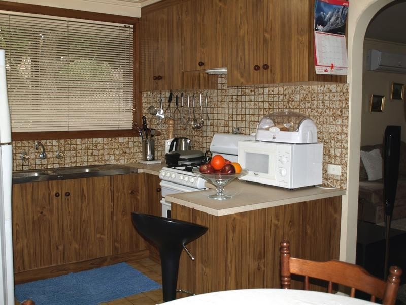 1/21 Pitt Street, Ringwood VIC 3134