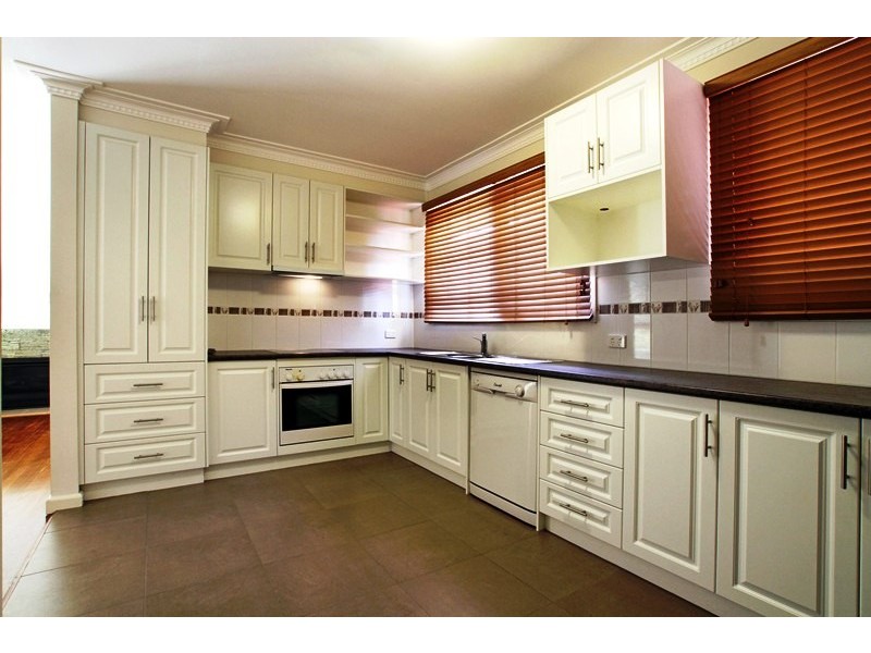 19 Wingrove Place, Ringwood VIC 3134