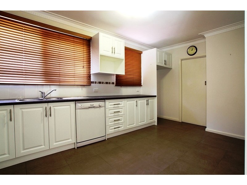 19 Wingrove Place, Ringwood VIC 3134