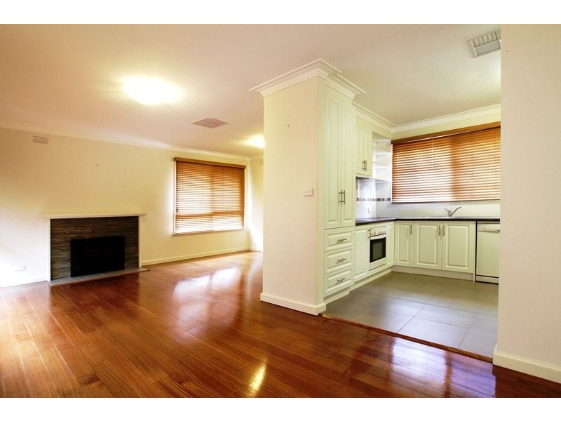 19 Wingrove Place, Ringwood VIC 3134