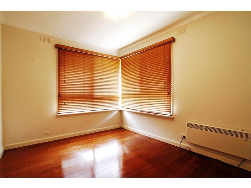 19 Wingrove Place, Ringwood VIC 3134