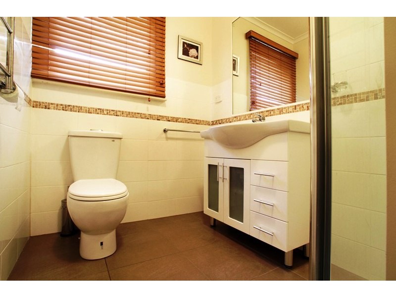 19 Wingrove Place, Ringwood VIC 3134