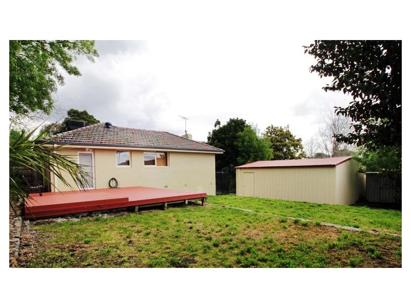 19 Wingrove Place, Ringwood VIC 3134