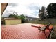 19 Wingrove Place, Ringwood VIC 3134