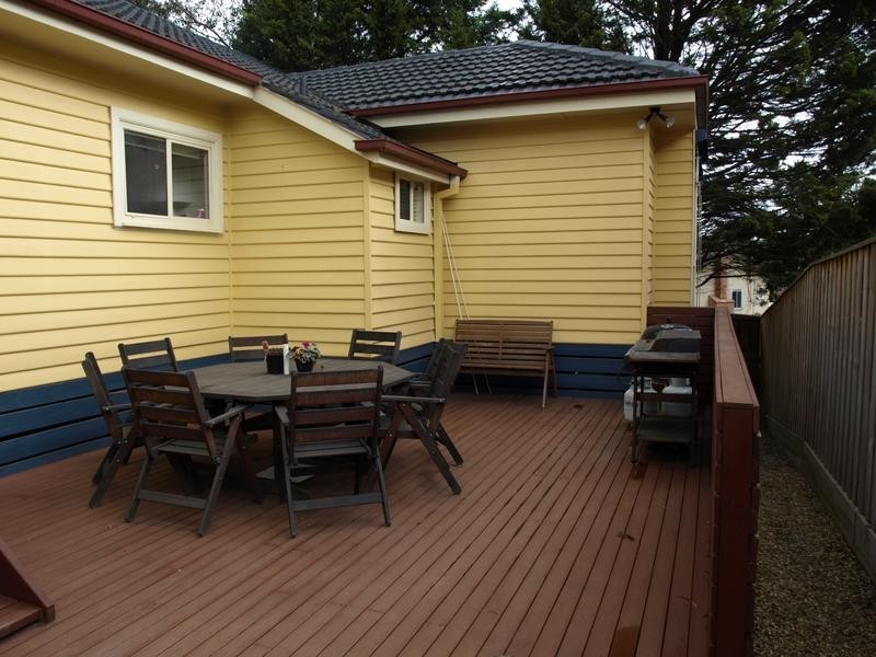 28 Beaufort Road, Croydon VIC 3136