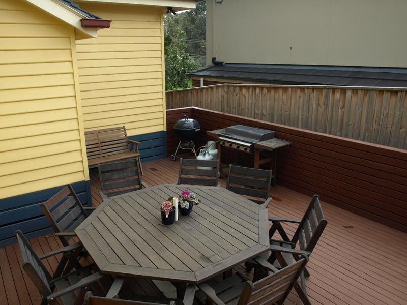 28 Beaufort Road, Croydon VIC 3136