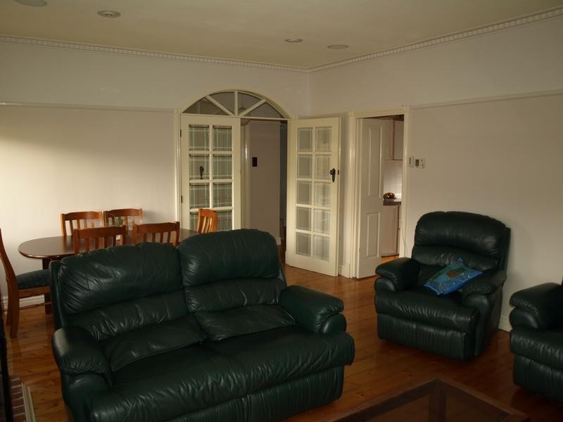 28 Beaufort Road, Croydon VIC 3136