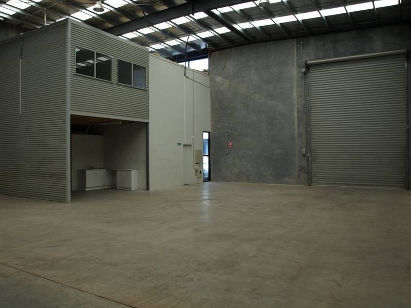 10 Yarra Valley Court, Lilydale VIC 3140