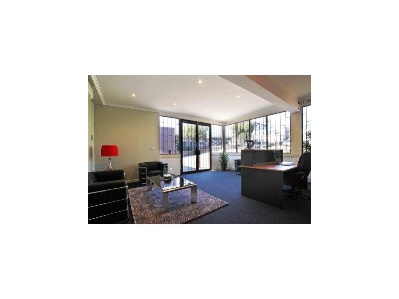 11 Florence Street, Burwood VIC 3125