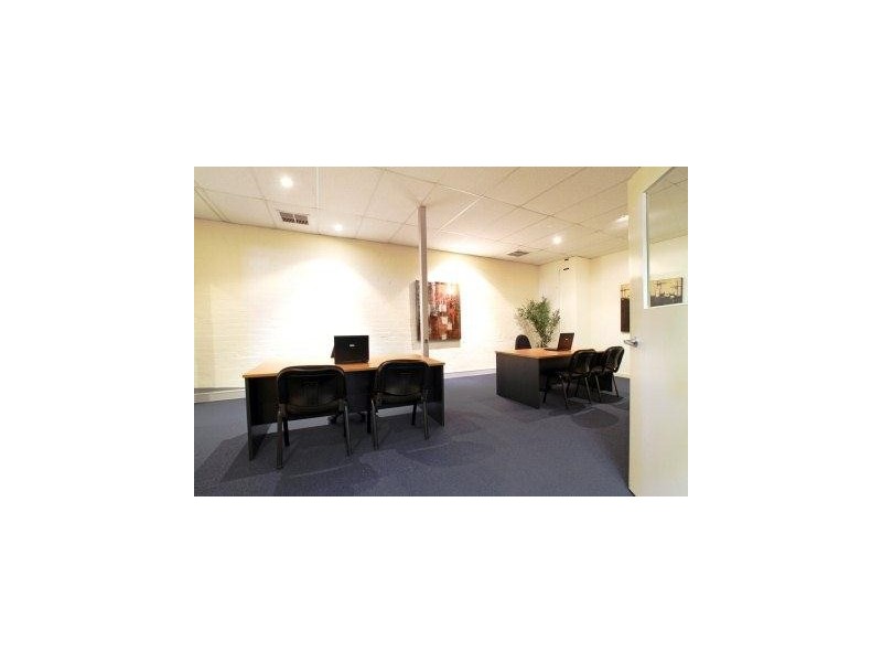 11 Florence Street, Burwood VIC 3125