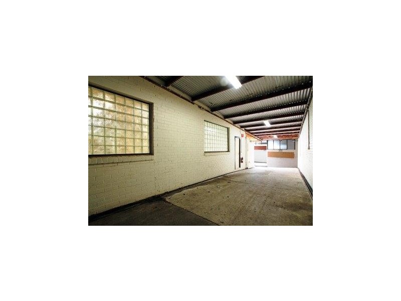 11 Florence Street, Burwood VIC 3125