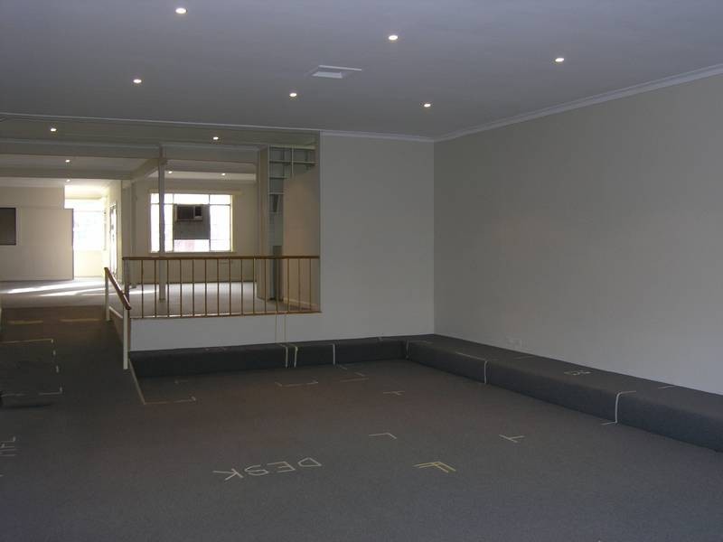 79 Boronia Road, Boronia VIC 3155