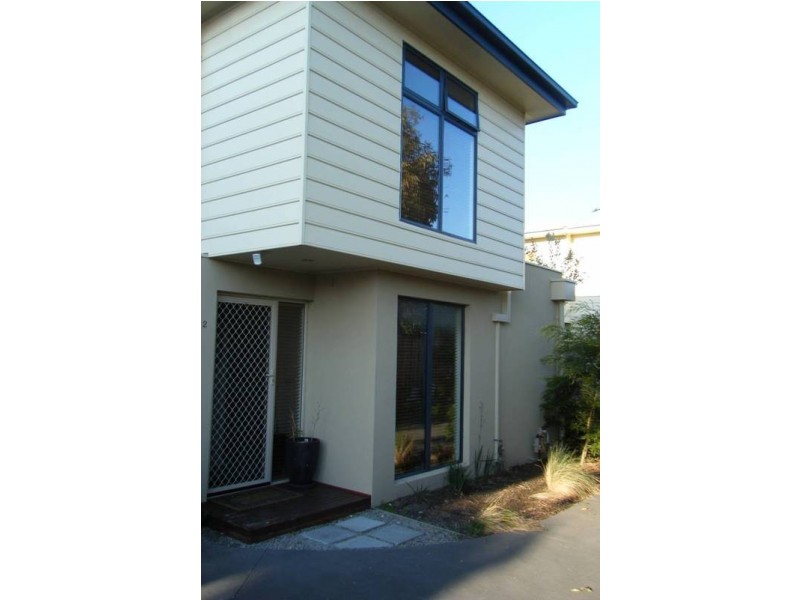 2/143 Fortesque, Seaford VIC 3198