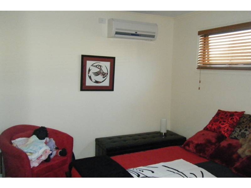 2/143 Fortesque, Seaford VIC 3198