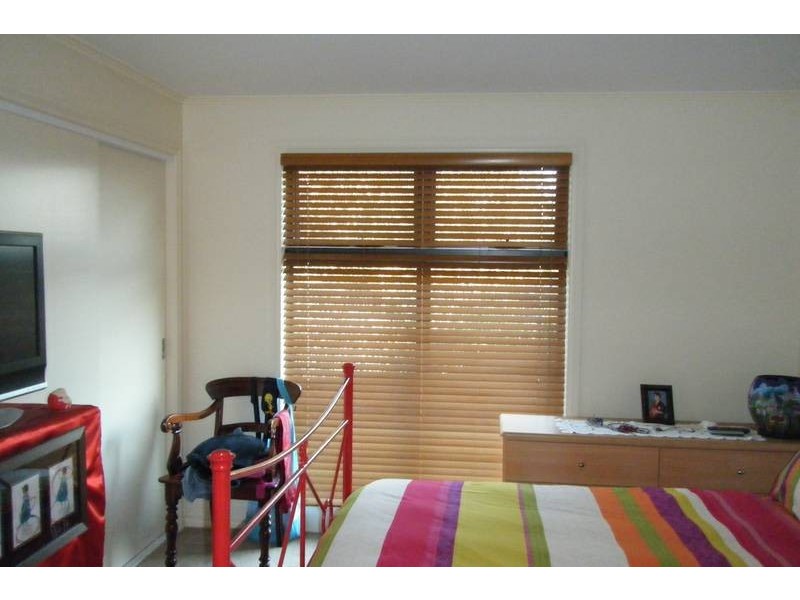 2/143 Fortesque, Seaford VIC 3198