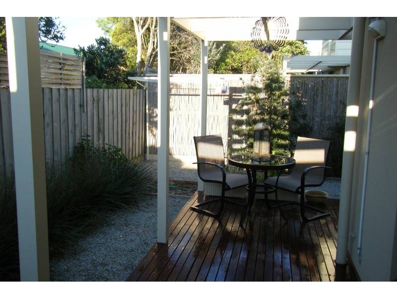 2/143 Fortesque, Seaford VIC 3198