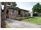 2a Garden Street, Ringwood VIC 3134