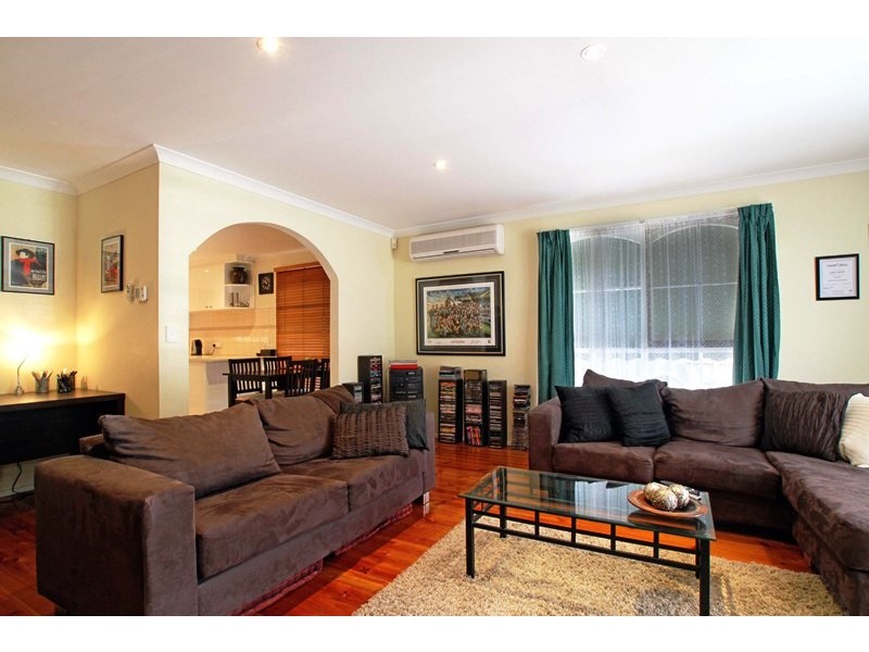 2a Garden Street, Ringwood VIC 3134