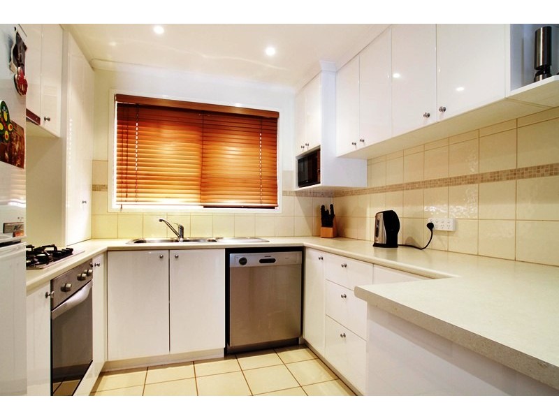 2a Garden Street, Ringwood VIC 3134