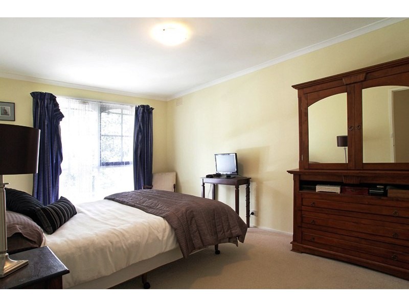 2a Garden Street, Ringwood VIC 3134