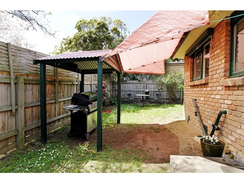 2a Garden Street, Ringwood VIC 3134