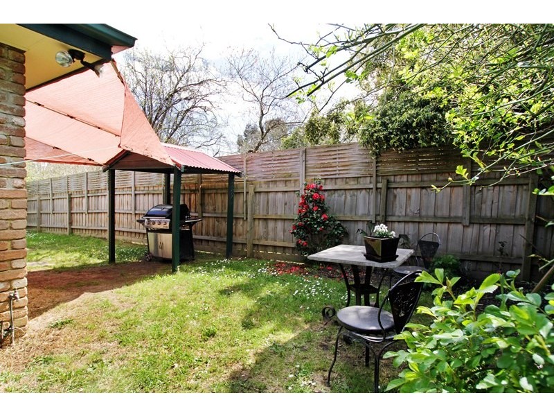 2a Garden Street, Ringwood VIC 3134