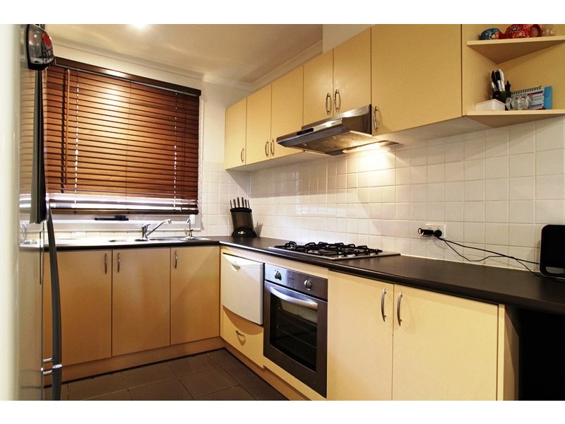 2/375 Dorset Road, Croydon VIC 3136