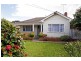 7 Frances Street, Heathmont VIC 3135