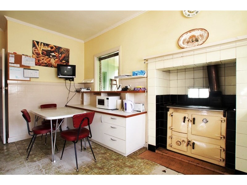 7 Frances Street, Heathmont VIC 3135