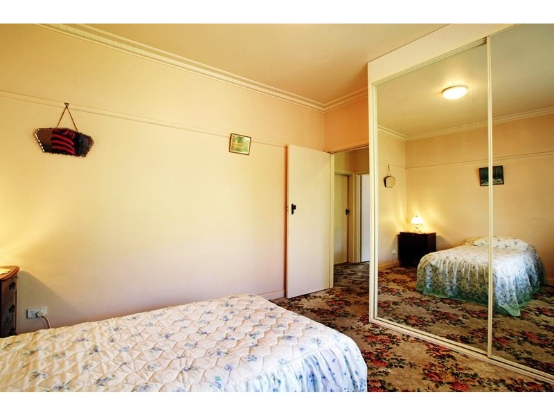 7 Frances Street, Heathmont VIC 3135