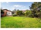 7 Frances Street, Heathmont VIC 3135