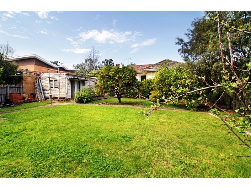 7 Frances Street, Heathmont VIC 3135