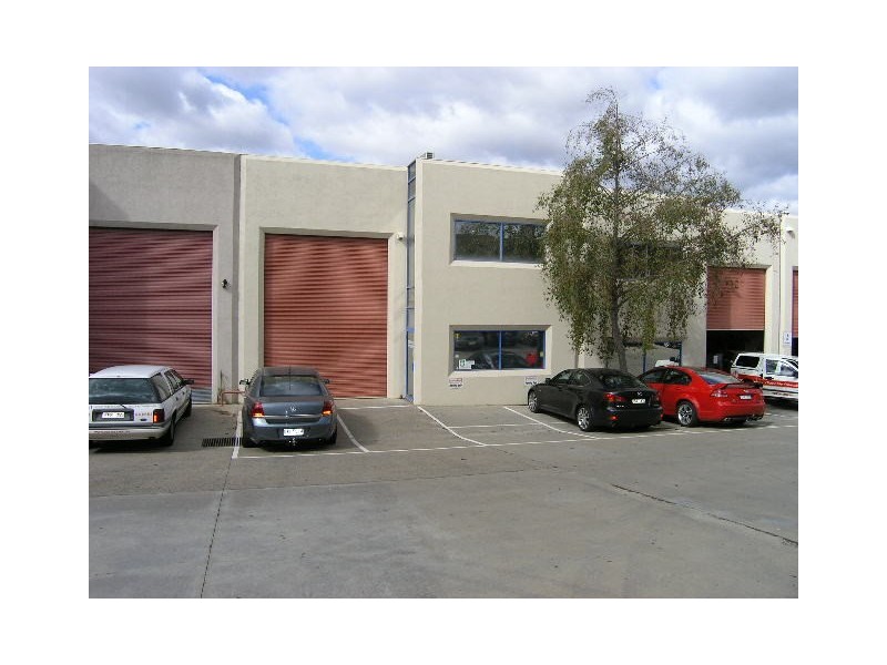 16/107-113 Heatherdale Road, Ringwood VIC 3134