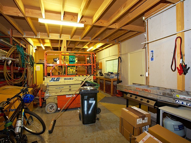 16/107-113 Heatherdale Road, Ringwood VIC 3134