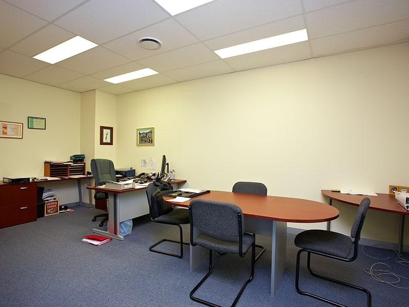 16/107-113 Heatherdale Road, Ringwood VIC 3134