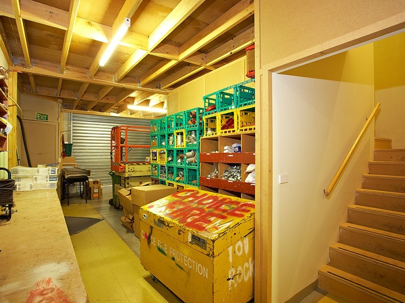 16/107-113 Heatherdale Road, Ringwood VIC 3134