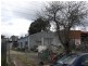 8 Newman Street, Ringwood VIC 3134