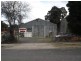 8 Newman Street, Ringwood VIC 3134