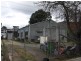 8 Newman Street, Ringwood VIC 3134