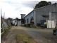 8 Newman Street, Ringwood VIC 3134