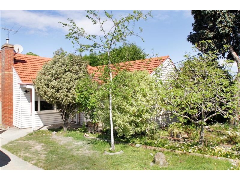 1/12 Shasta Avenue, Ringwood East VIC 3135