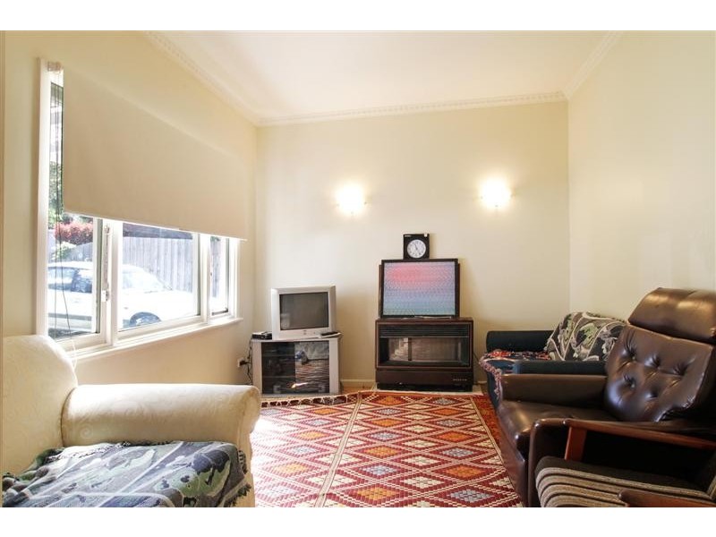 1/12 Shasta Avenue, Ringwood East VIC 3135